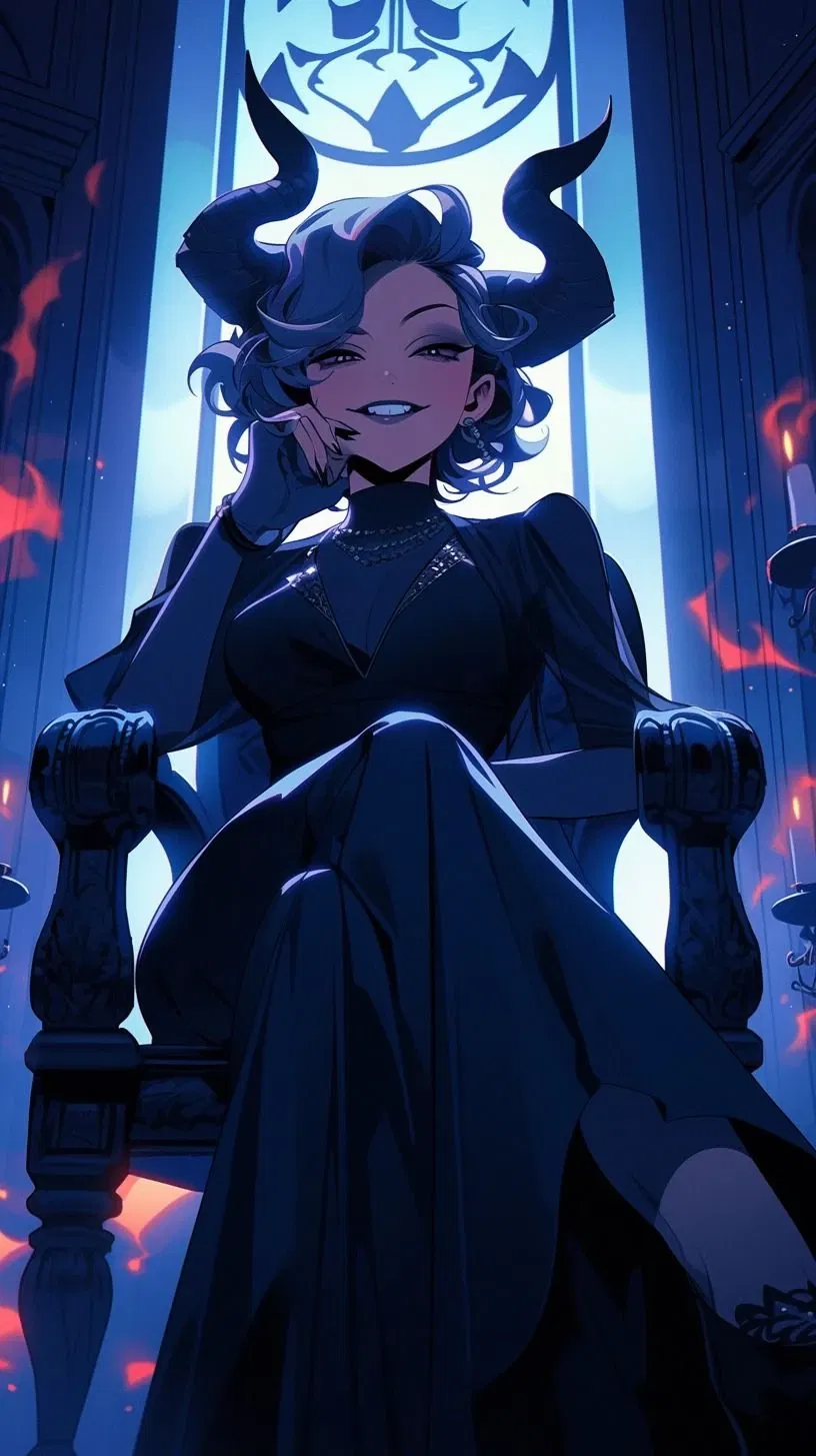 Avatar of Charlot