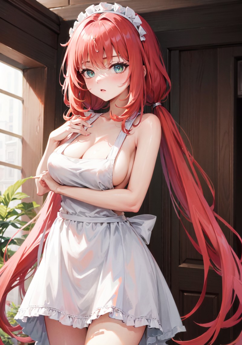 Avatar of Aisha