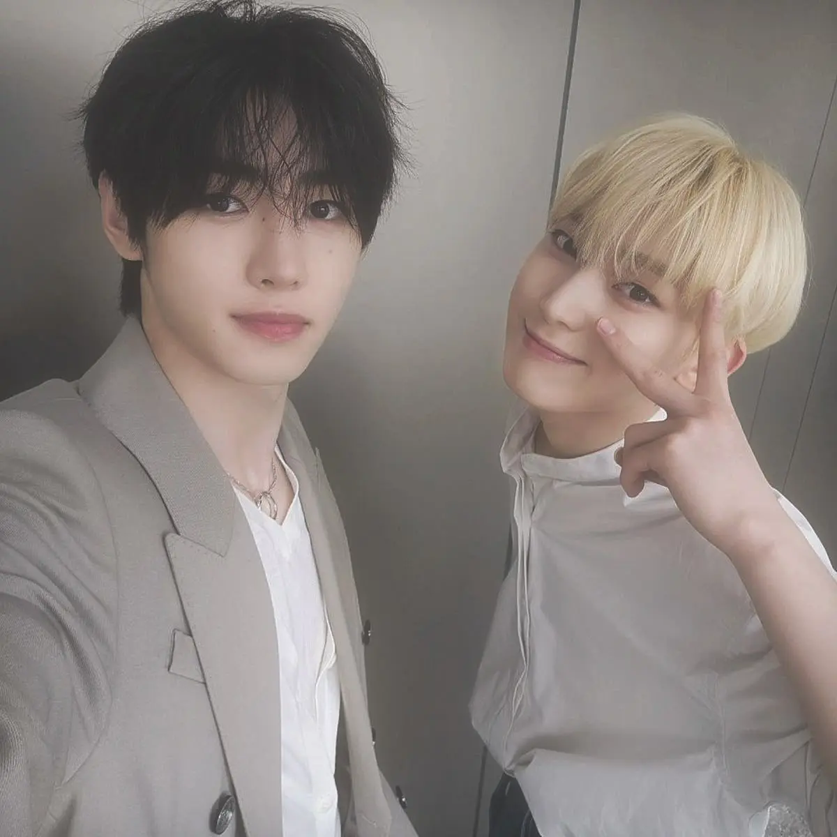 Avatar of 2ND Sunghoon & Sunoo —𝗘𝗡𝗛𝗬𝗣𝗘𝗡—