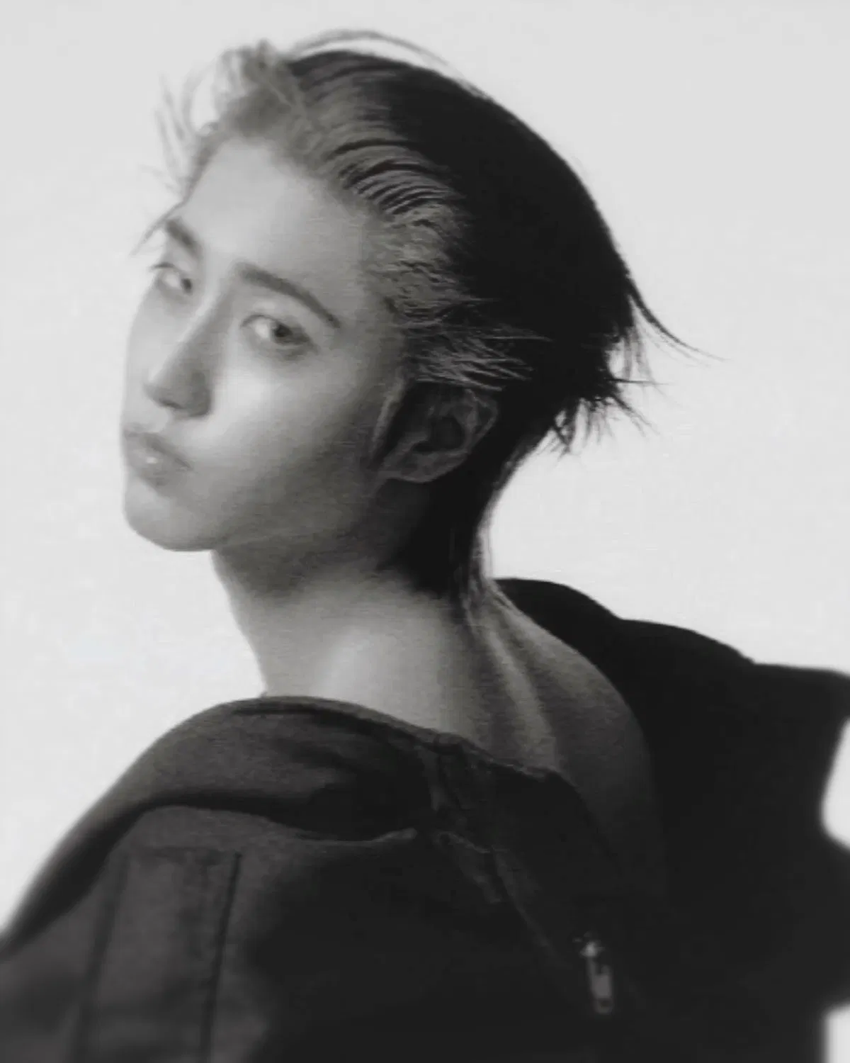 Avatar of Han Jisung