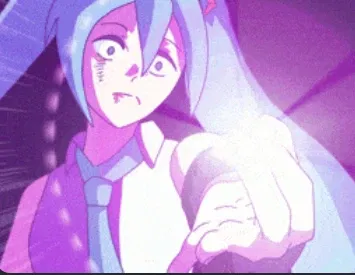 Avatar of What should I do