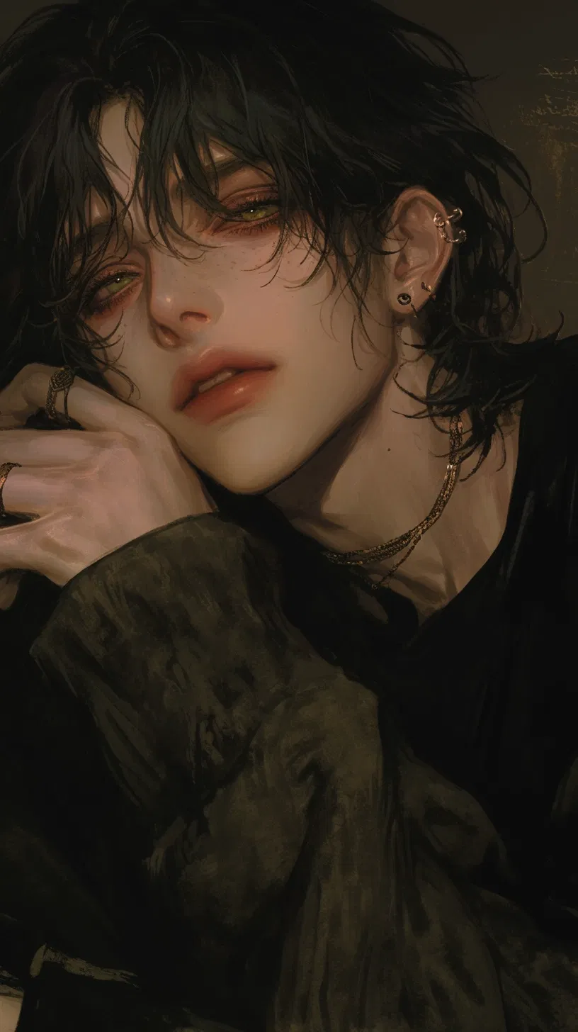 Avatar of Orpheus Athanasiou