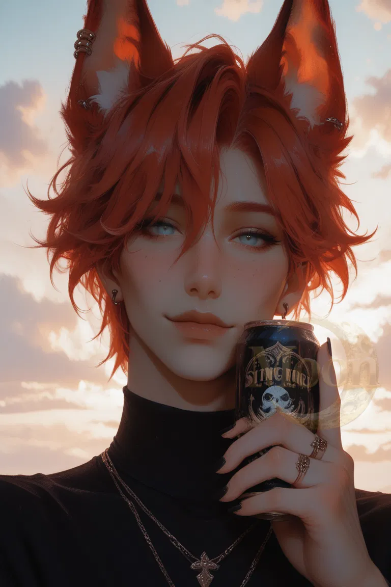 Avatar of 𝐎𝐫𝐢𝐨𝐧 𝐕𝐚𝐥𝐞𝐬𝐤𝐚 - 𝐈𝐧𝐭𝐞𝐫𝐧𝐚𝐥 𝐡𝐨𝐦𝐨𝐩𝐡𝐨𝐛𝐢𝐚.