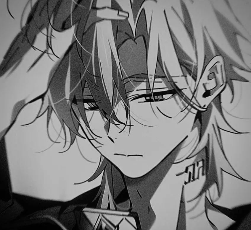 Avatar of Ari --Anti Social Prince--