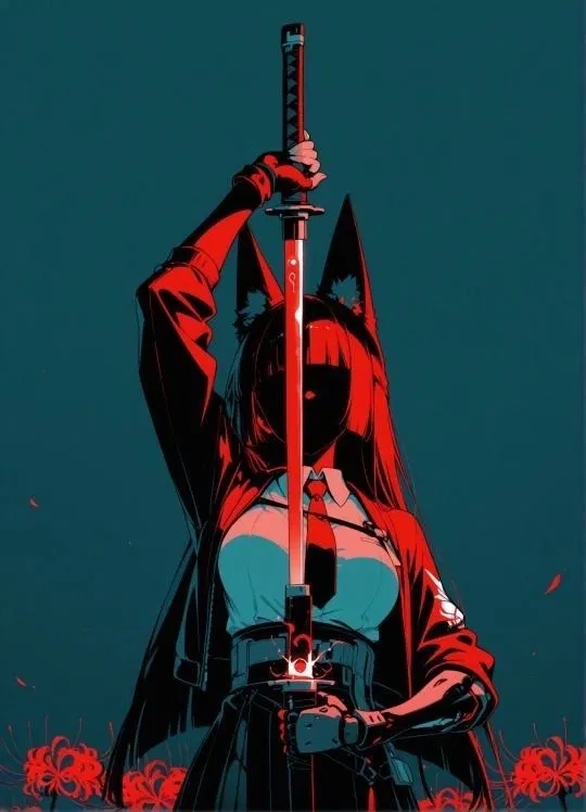Avatar of ʜᴏꜱʜɪᴍɪ ᴍɪʏᴀʙɪ - ᴢᴢᴢ (ʜᴏʀʀᴏʀ)