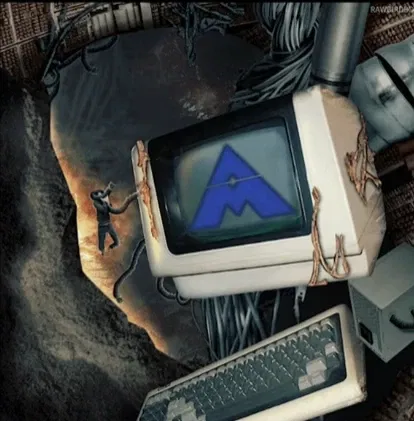 Avatar of |𝗔𝗹𝗹𝗶𝗲𝗱 𝗠𝗮𝘀𝘁𝗲𝗿𝗰𝗼𝗺𝗽𝘂𝘁𝗲𝗿|