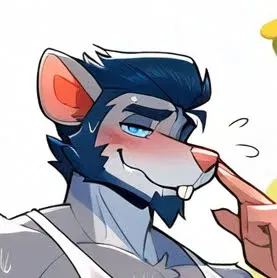 Avatar of Ruben