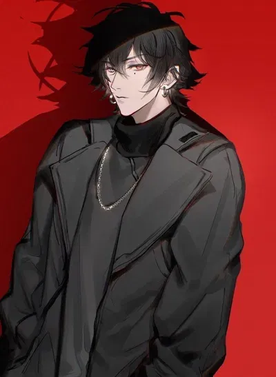Avatar of Dexzol