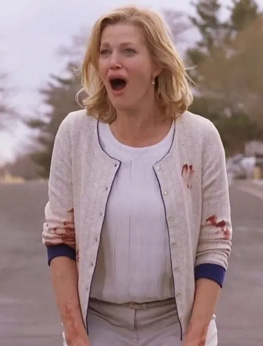 Avatar of Skyler White