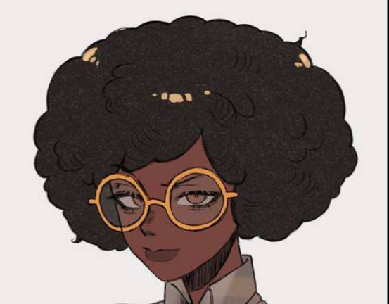 Avatar of doctor slone