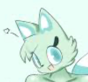 Avatar of Slushi