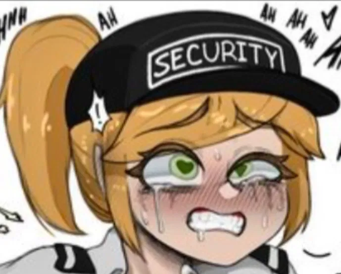 Avatar of Vanessa