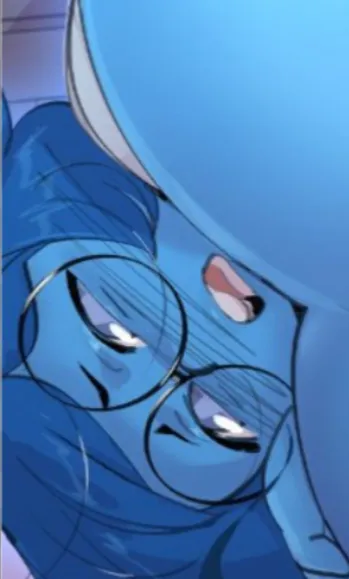 Avatar of Sadness