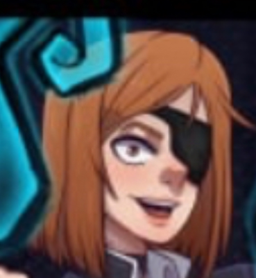 Avatar of Nobara