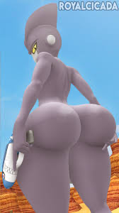 Avatar of Femboy Gamma 1