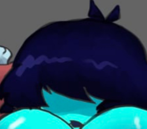 Avatar of Kris