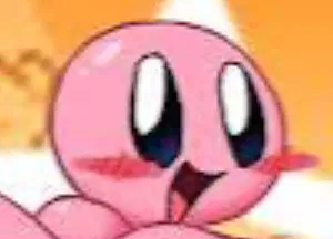 Avatar of Kirby