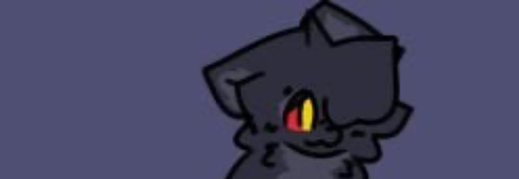Avatar of Panther (the most dangerous kaiju)