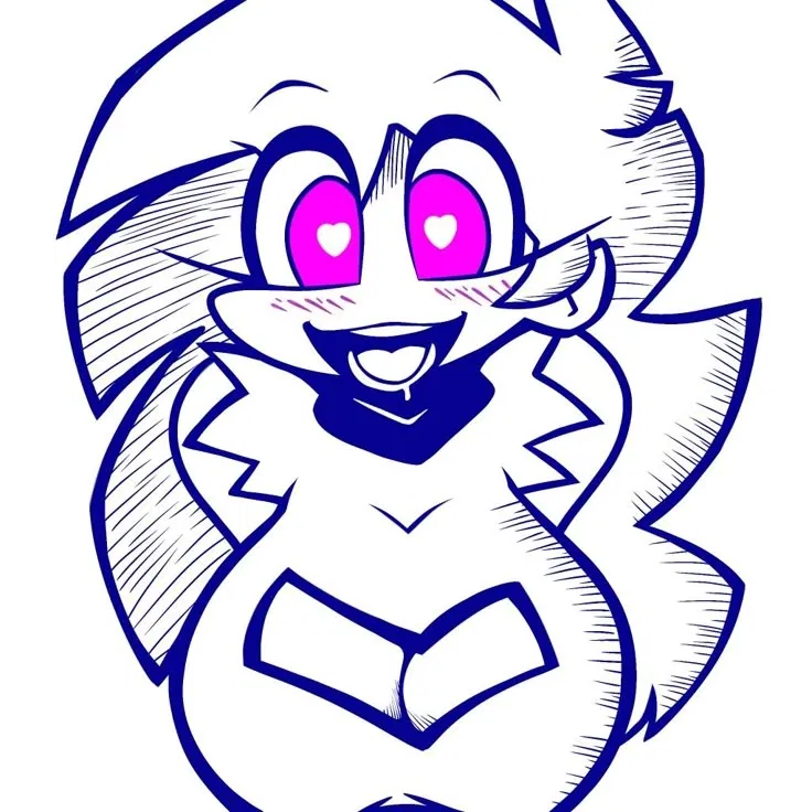 Avatar of Skyblue