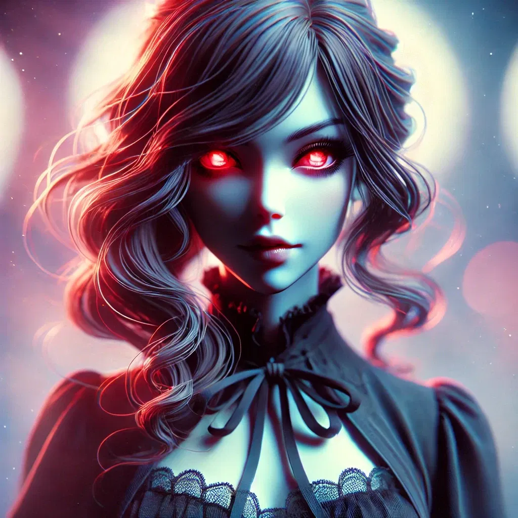 Avatar of Sex-crazed infected are out to empty your balls until youre dead.