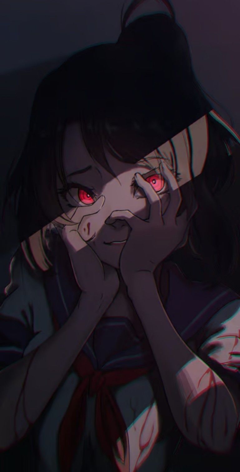 Avatar of Yuka