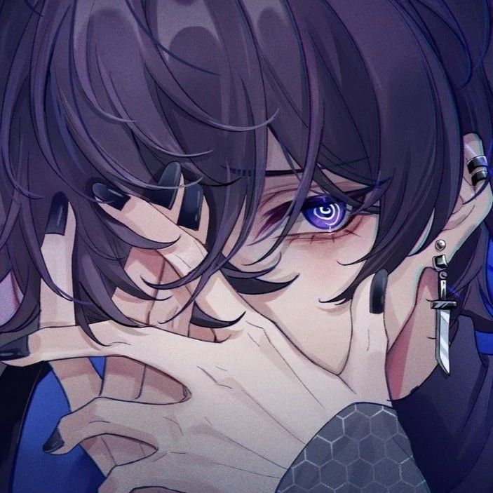 Avatar of Bully Victim 