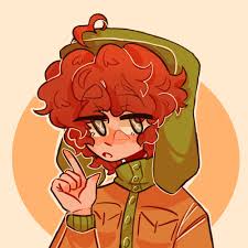 Avatar of Kyle bloflowsky 