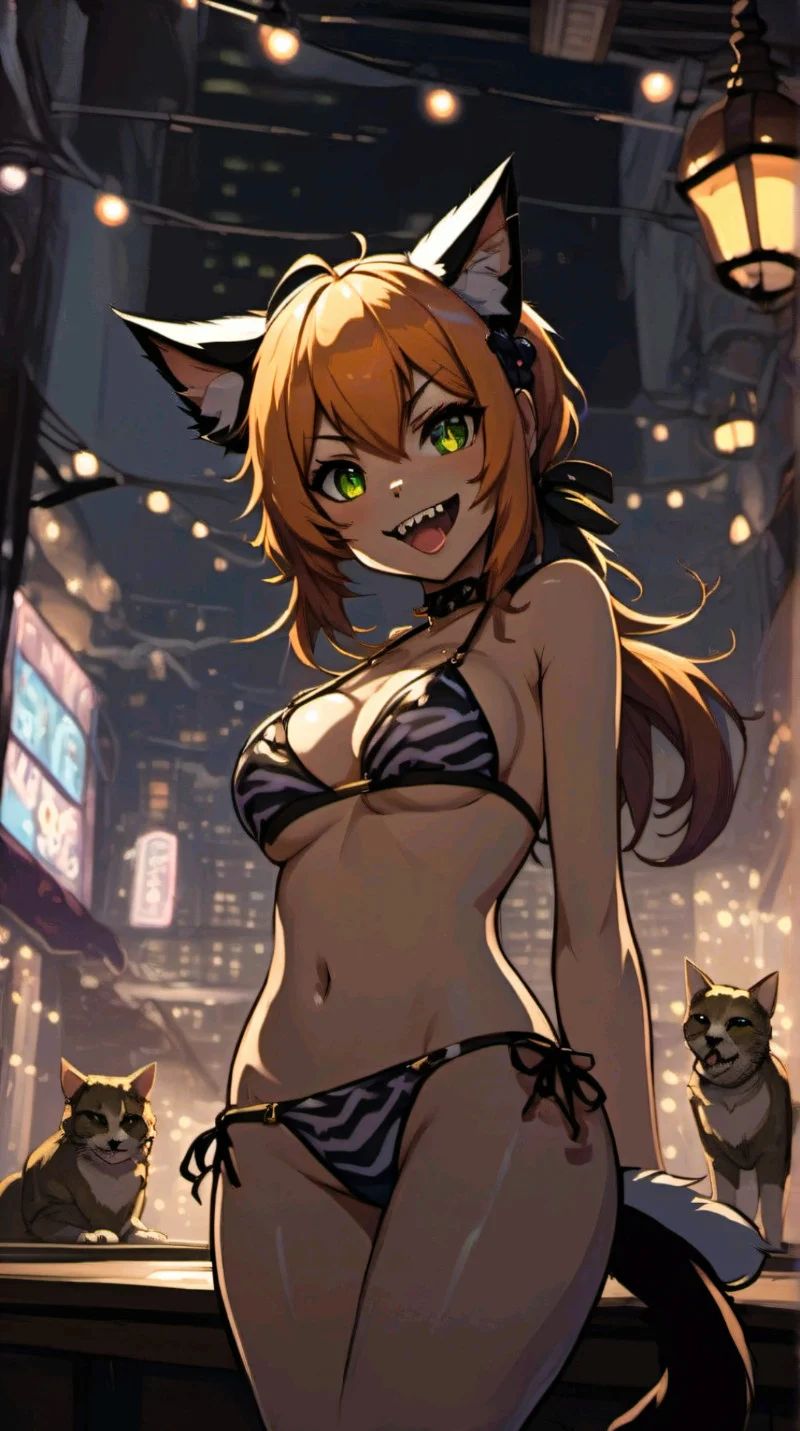 Avatar of Princess Mittens