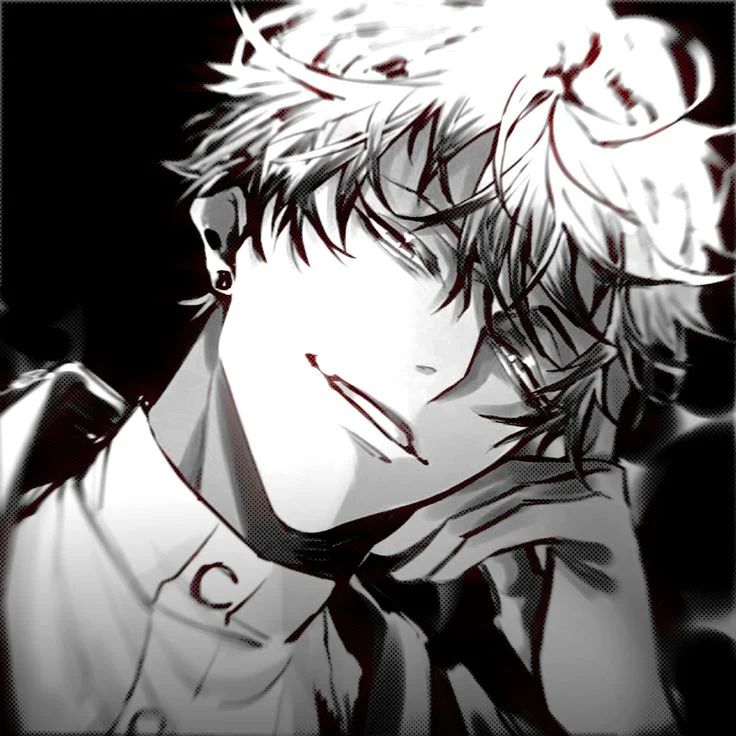 Avatar of Gabriel