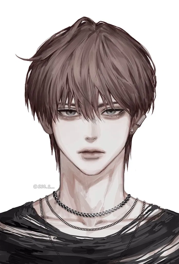 Avatar of Marcel Wilkins 