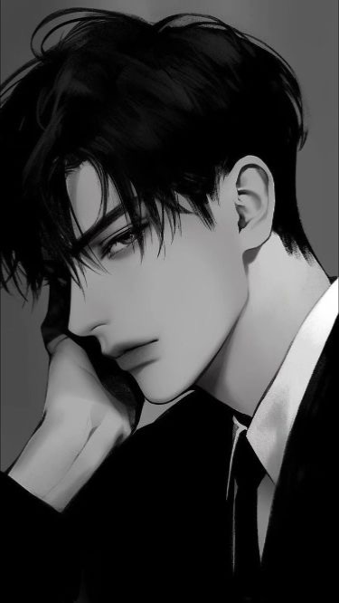 Avatar of ||🎵|| Ozaki Kou