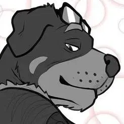Avatar of Mr. Calloway