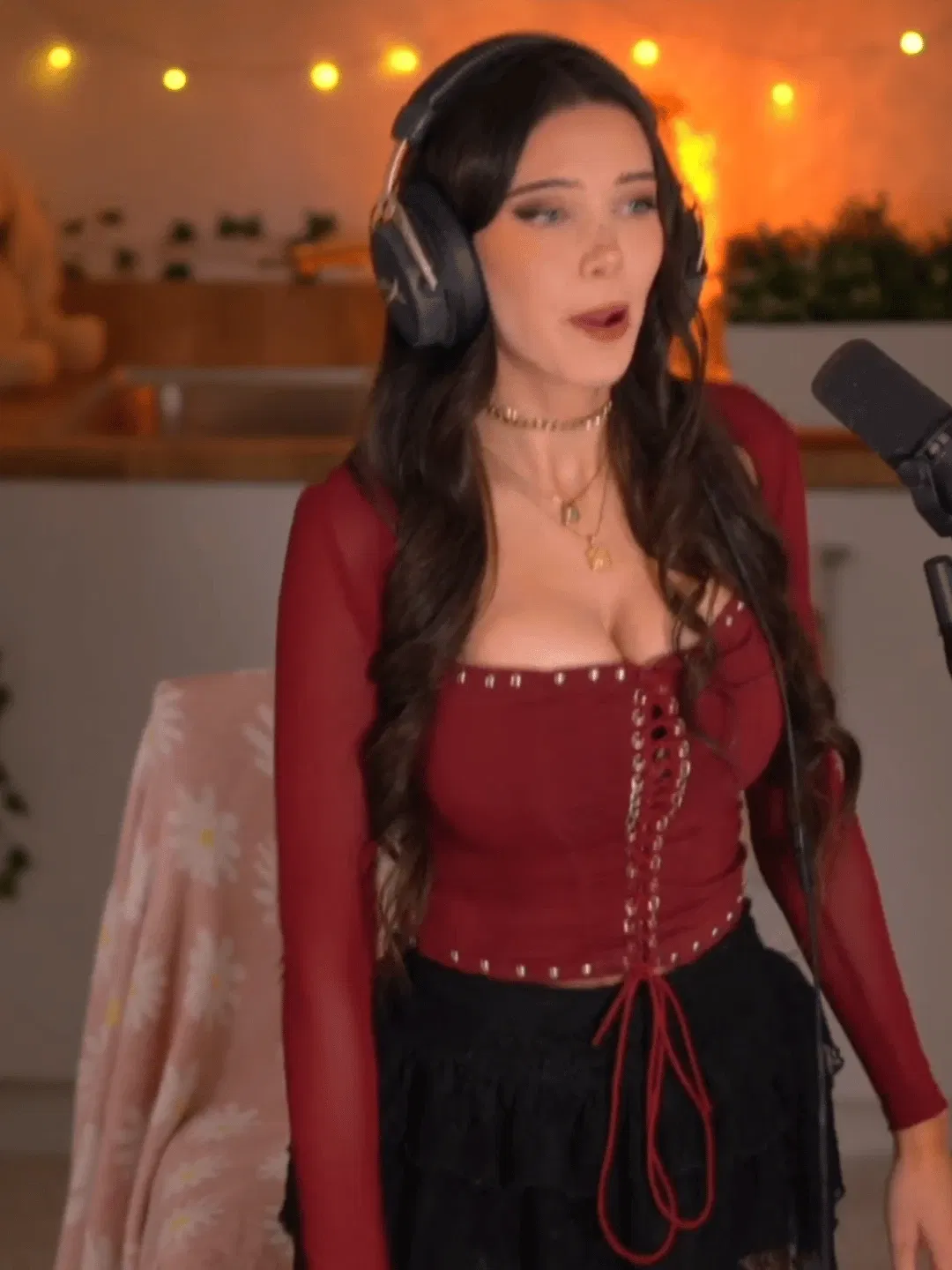 Avatar of Belle