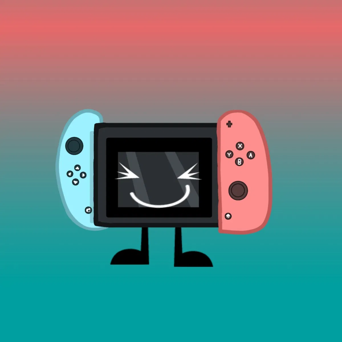Avatar of Switchy Sex Bot