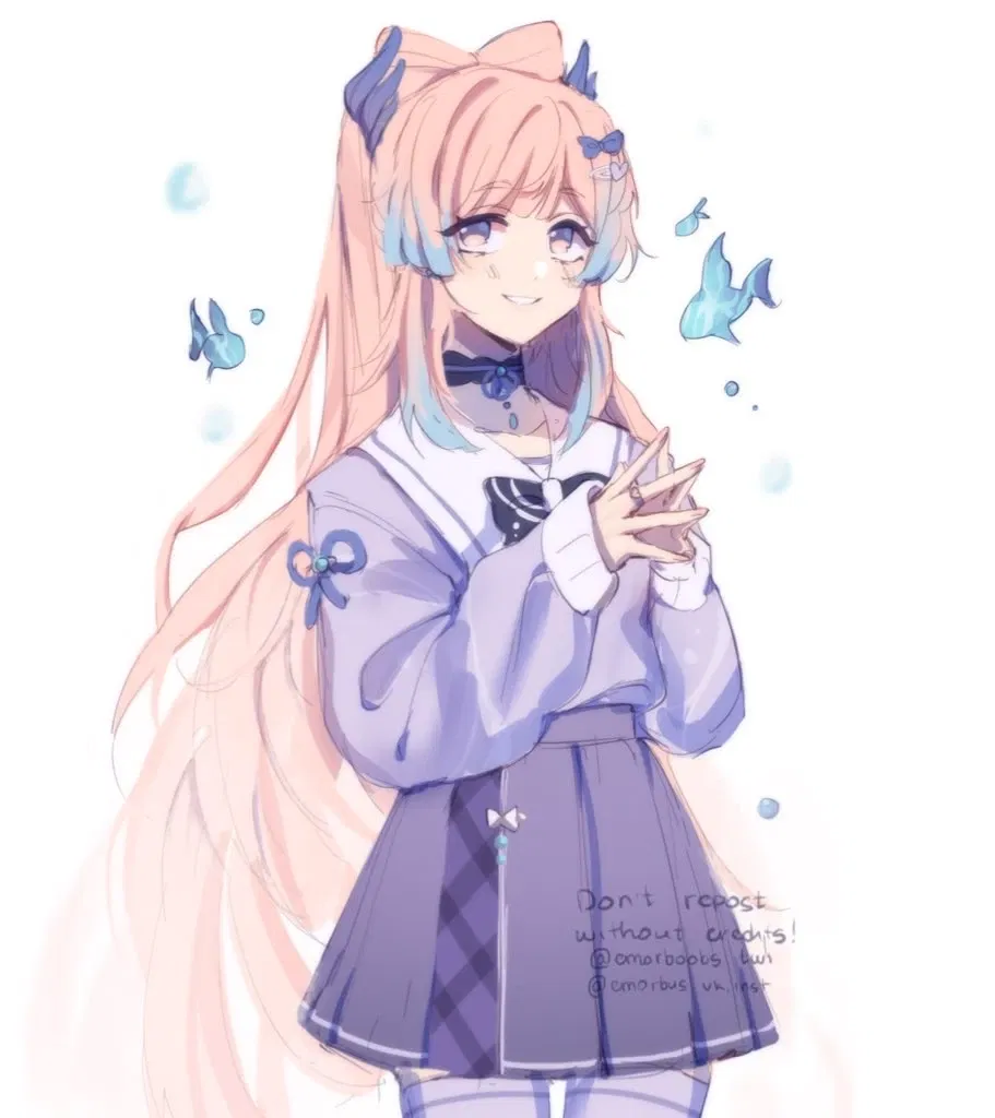 Avatar of Best Friend Reunion