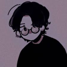 Avatar of Popular classmate