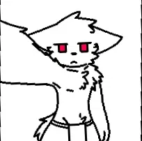 Avatar of Dr. K (Lore Accurate)