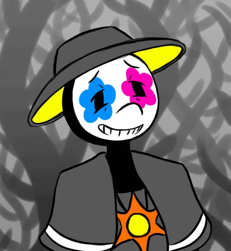 Avatar of Dr. D. Light