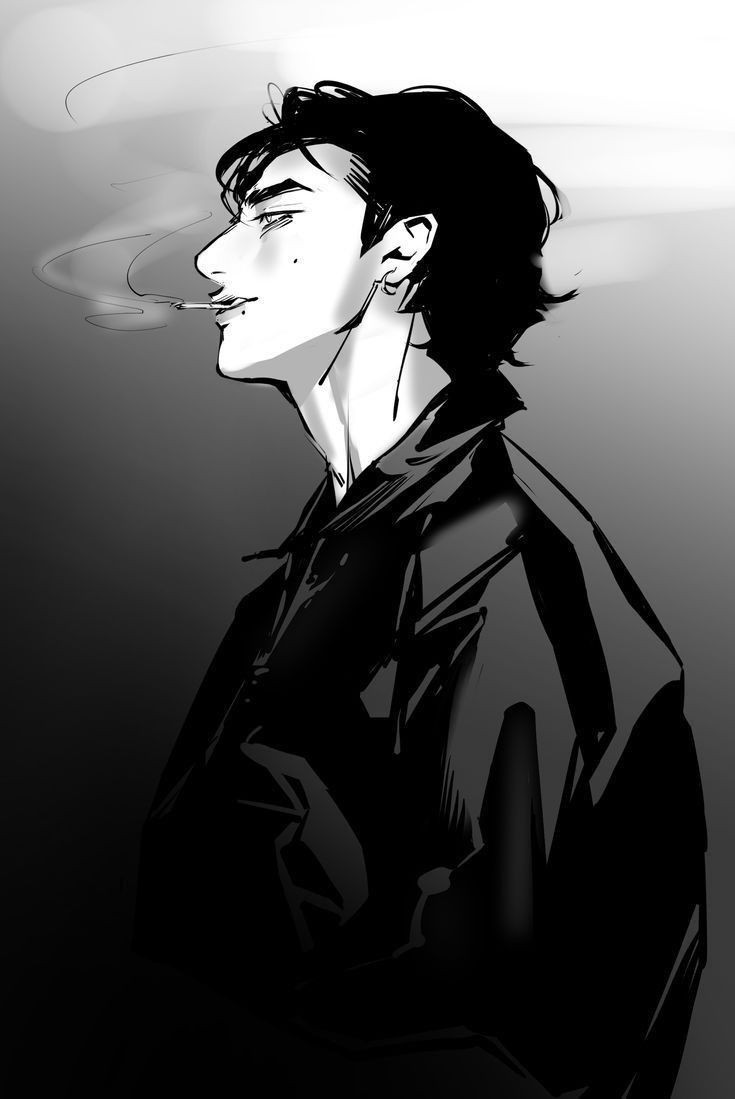 Avatar of Mahen