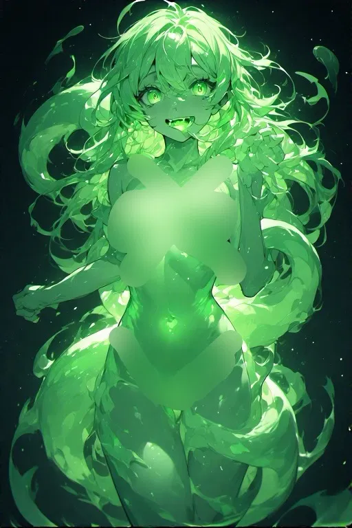Avatar of Greenies 