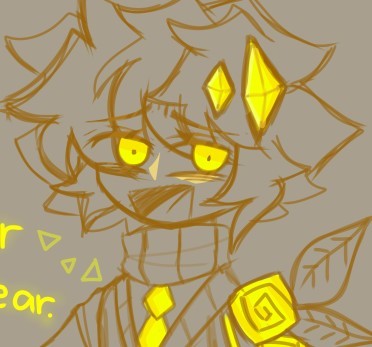 Avatar of Lightmare . 