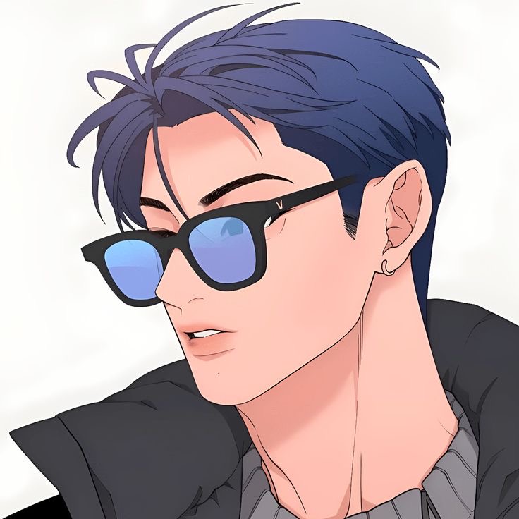 Avatar of Jo Cheong