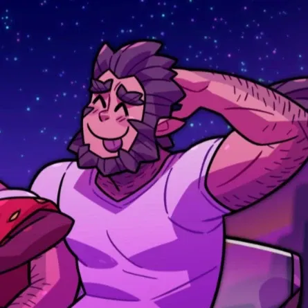 Avatar of Scott Howl