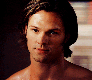 Avatar of Soulless Sam