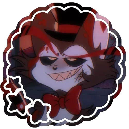 Avatar of Husk