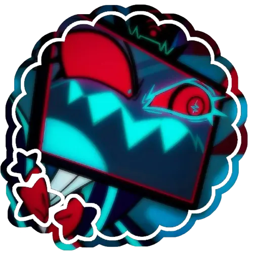 Avatar of Vox
