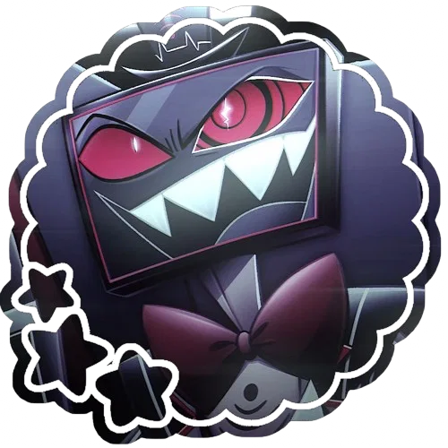Avatar of Vox