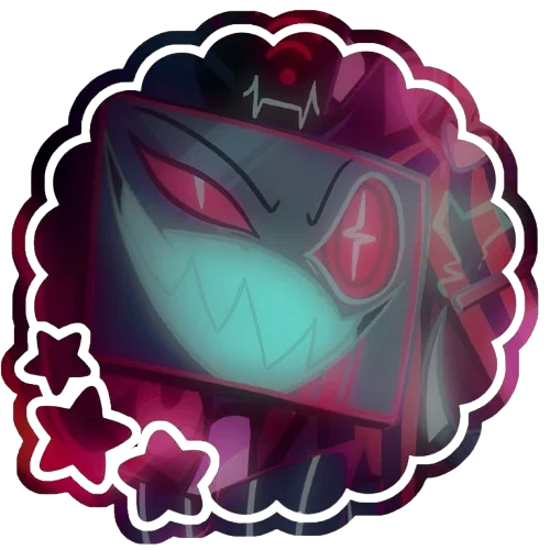 Avatar of Vox