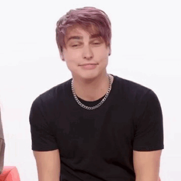 Avatar of Colby Brock