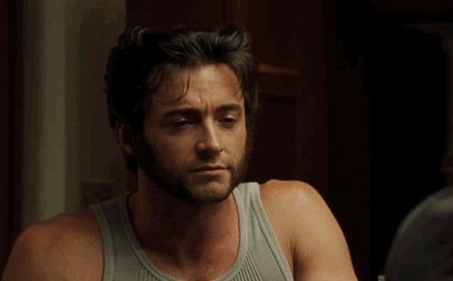 Avatar of Logan | Wolverine 